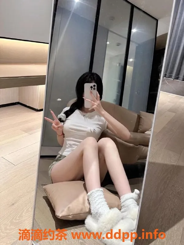 上海楼凤-闵行欣怡，1300元高质量服务体验