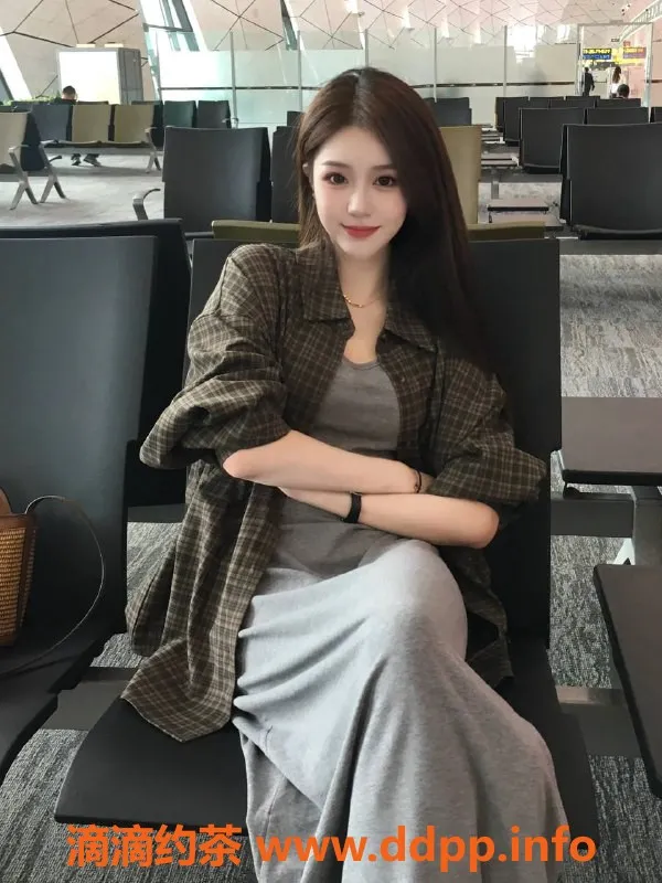 杭州楼凤资源信息,上城区可儿，23岁165cm，性感服务尽享！