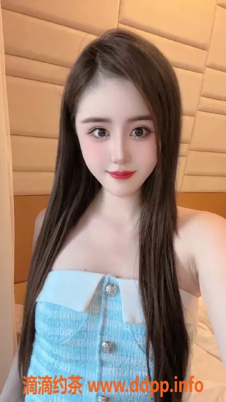 广州楼凤-天河韩依依，900元体验美颜服务