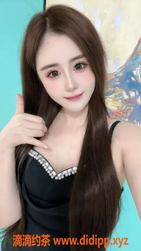 广州楼凤资源信息,天河韩依依，900元体验美颜服务