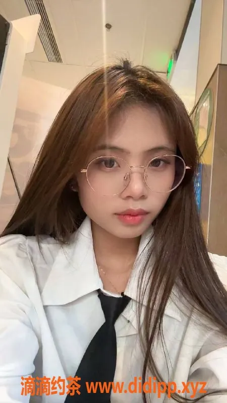 东莞楼凤资源信息,常平小兰，600元已验证，超值体验等你来！