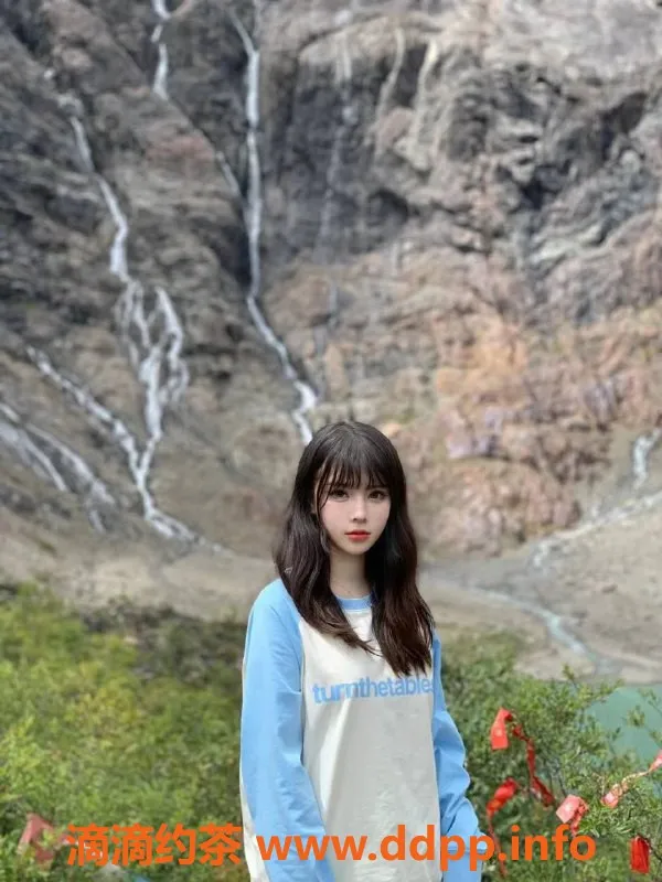 深圳楼凤资源信息,南山诺喏，身材匀称1800起，服务优质