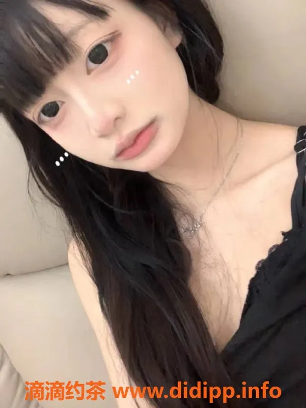 北京楼凤-朝阳佳敏，170cm，50kg，百元陪浴服务