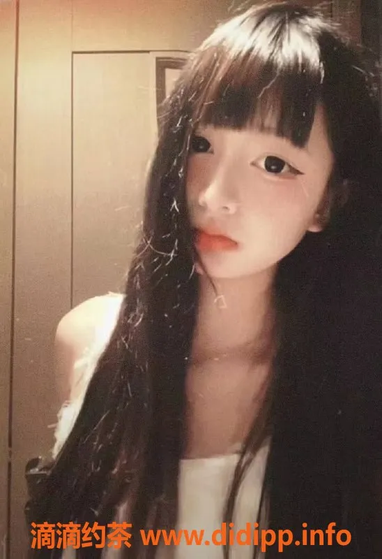 北京楼凤-朝阳佳敏，170cm，50kg，百元陪浴服务