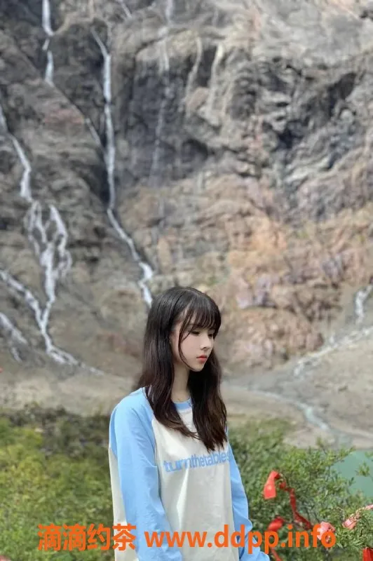 深圳楼凤-南山诺喏，身材匀称1800起，服务优质