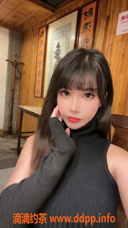 深圳楼凤-南山诺喏，身材匀称1800起，服务优质