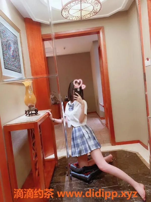 宁波spa会所-丝足诱惑与激情按摩，1198元享100分钟全套服务