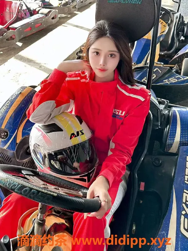 杭州楼凤-杭州上城区嫩妹“不吃辣椒”价位1300起