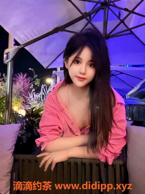 深圳楼凤资源信息,福田艺涵900元，服务超赞！