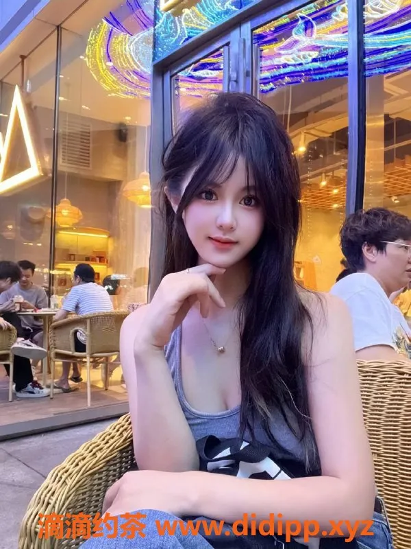 深圳楼凤-福田艺涵900元，服务超赞！