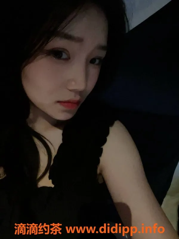 深圳楼凤资源信息,170cm福田可可，900元服务体验分享