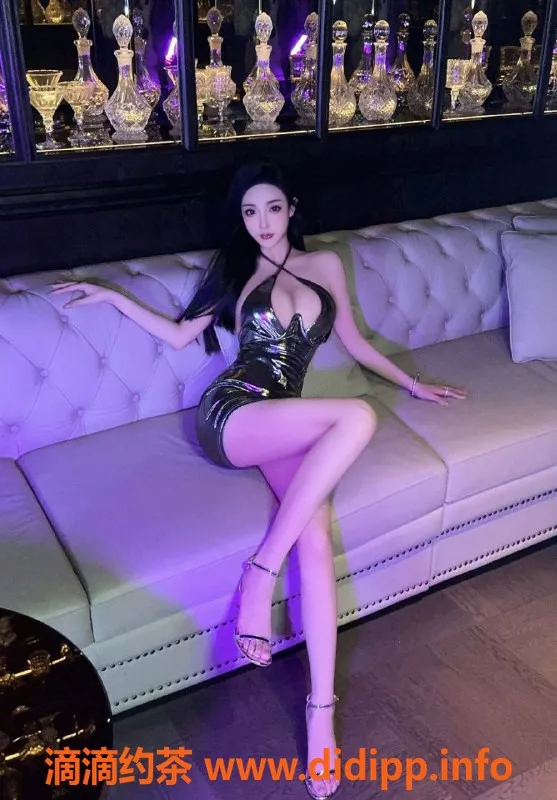 深圳楼凤-福田 金晨熙 165cm D罩杯 服务优质 2500P起