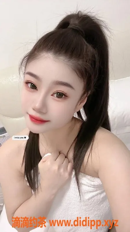 深圳楼凤资源信息,罗湖天然巨臀，600元性价比超高！