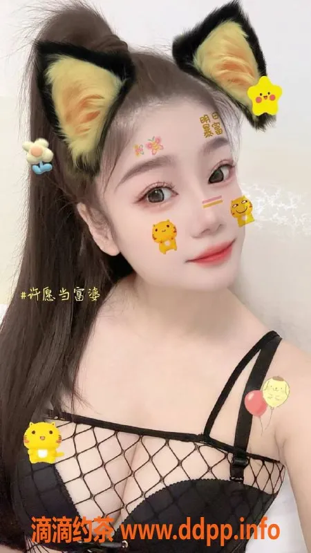 深圳楼凤-罗湖天然巨臀，600元性价比超高！