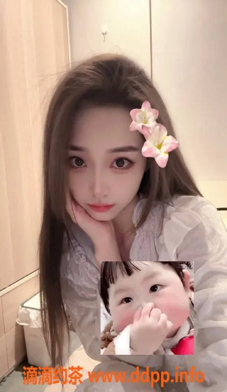 昆明楼凤资源信息,昆明玥月，视频认证，服务热情专业