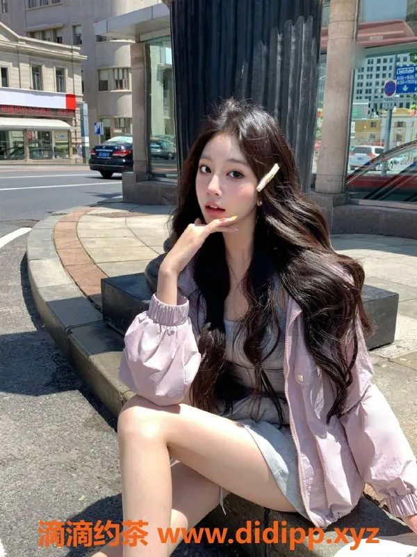 杭州上门服务资源信息,绘梨衣 165cm A4腰 完美身材 预约请速