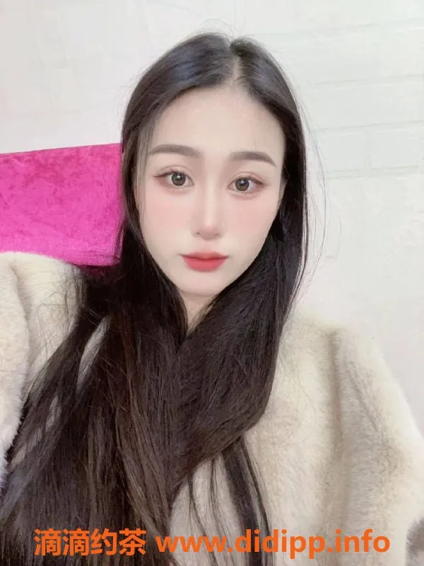 杭州上门服务-杭州市上城区新人苏菲，168高45轻盈身材