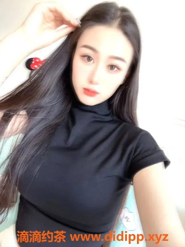 杭州上门服务-杭州市上城区新人苏菲，168高45轻盈身材