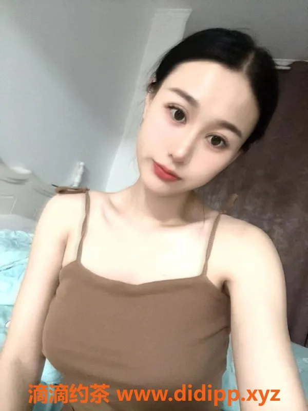 杭州上门服务-杭州市上城区新人苏菲，168高45轻盈身材