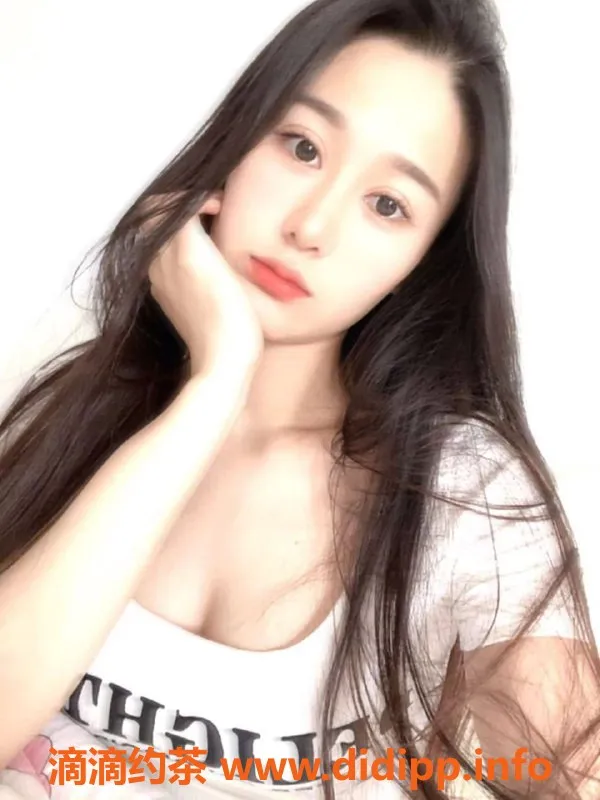 杭州上门服务-杭州市上城区新人苏菲，168高45轻盈身材