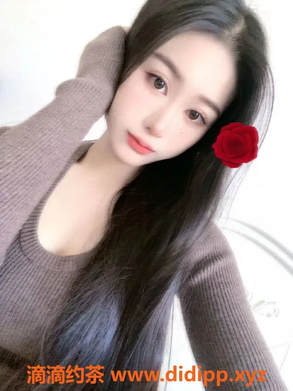 杭州上门服务资源信息,杭州市上城区新人苏菲，168高45轻盈身材