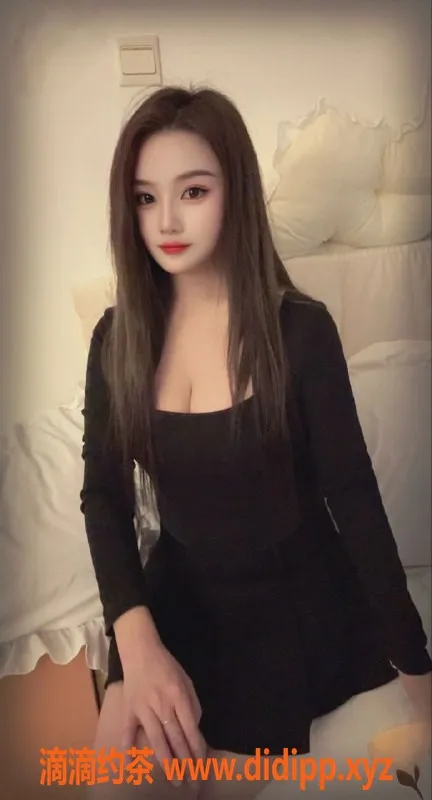 广州楼凤-越秀婵儿，600元激情服务，尽享快乐时光