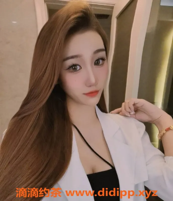 上海外围-闵行咔咔，中圈2100PP，性价比超高！