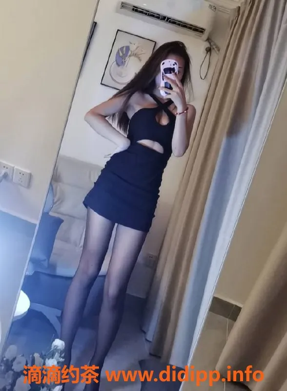 上海外围资源信息,闵行咔咔，中圈2100PP，性价比超高！