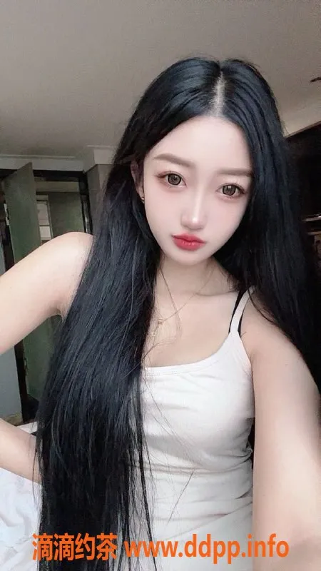 杭州楼凤资源信息,余杭区财财，166cm 23岁 C罩杯特惠服务