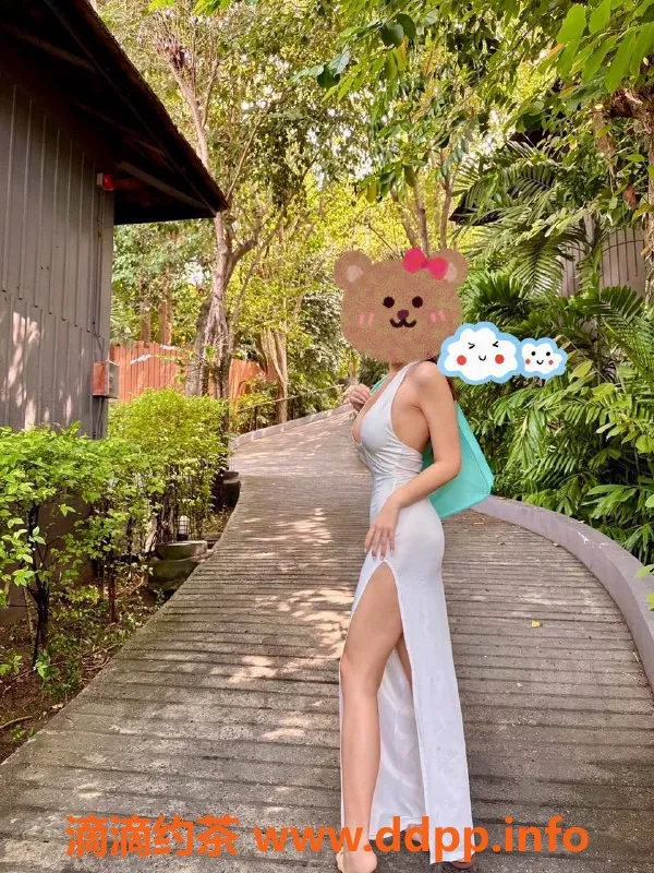 广州楼凤-天河诗诗 - 课费1100p，服务超棒！