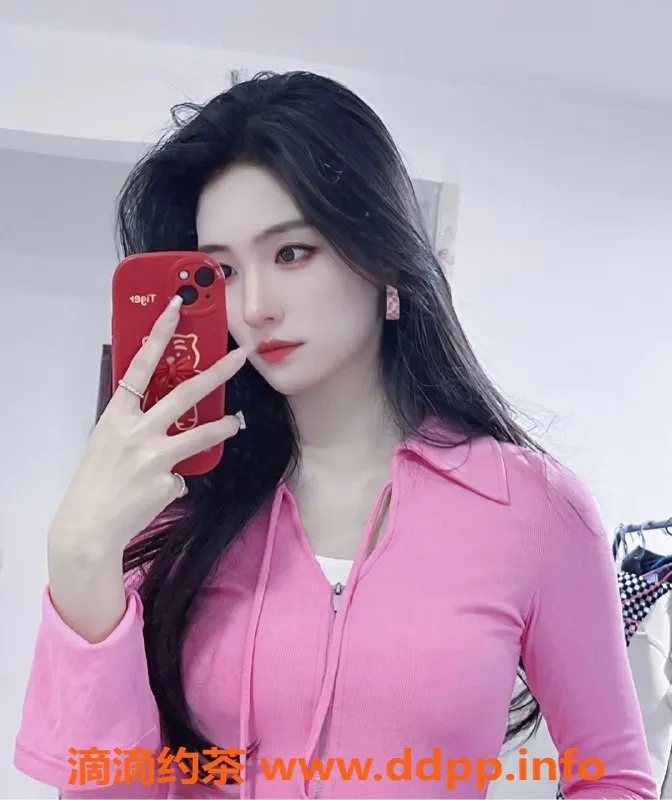 东莞楼凤-东莞金喜老师，高挑靓丽，服务超赞