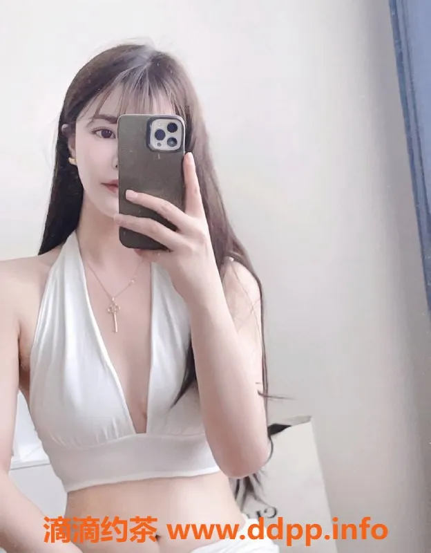 杭州上门服务资源信息,上城区菲菲，25岁170cm、55kg，双飞优惠专享