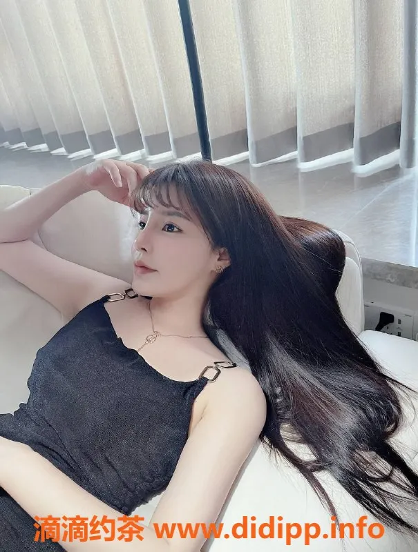 杭州上门服务-上城区菲菲，25岁170cm、55kg，双飞优惠专享