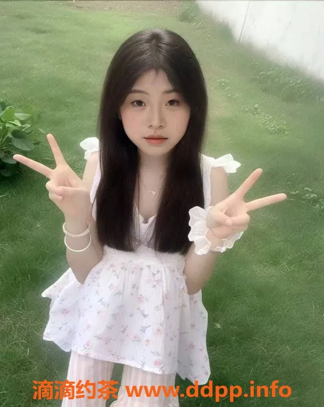 合肥楼凤资源信息,合肥滨湖小研，06年小妹妹，800元起