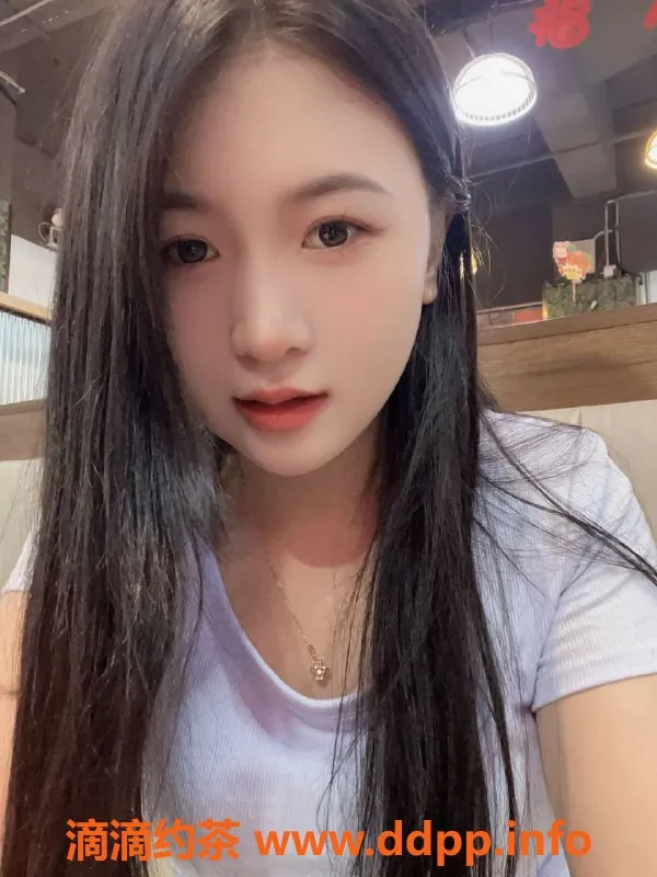 深圳楼凤-宝安惠子，162cm B罩杯，900元起服务