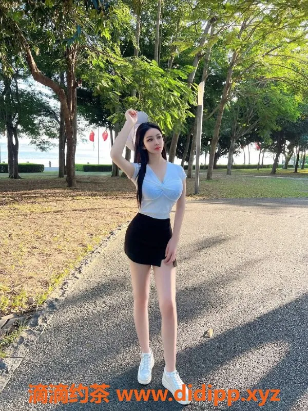 深圳楼凤-南山白漂亮，甜美服务，超值体验