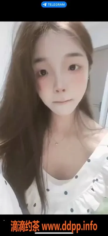 杭州楼凤-杭州上城区晓晨，164身高，43体重，800起步价，温柔服务