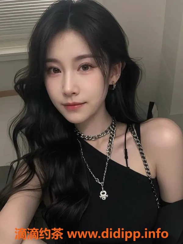 深圳楼凤资源信息,南山晴儿，1200起，车震口爆服务等你来体验！