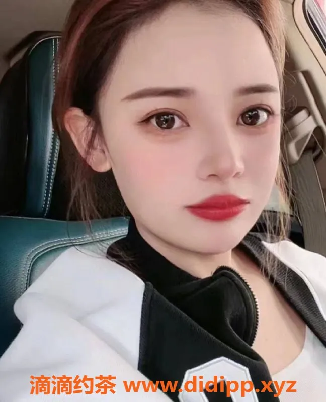 杭州spa会所-杭州西湖公寓BL92spa，体验超值按摩