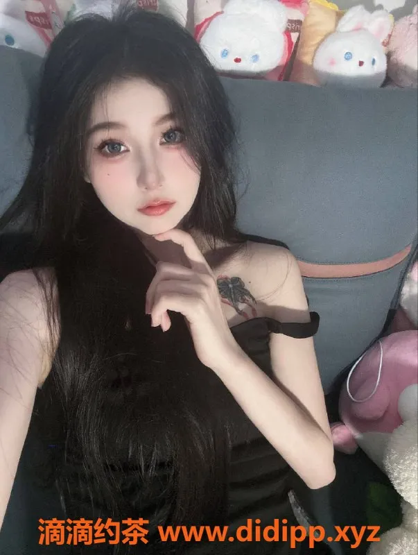 深圳楼凤资源信息,南山多多，830元起，制服丝袜服务尽享