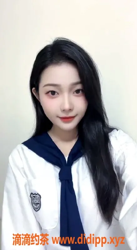 上海楼凤-浦东丫丫，中圈优质服务2000PP