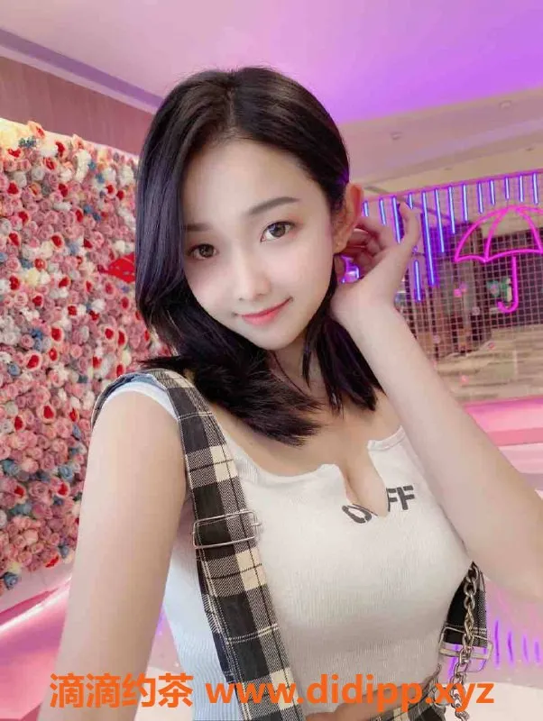 上海楼凤-浦东丫丫，中圈优质服务2000PP