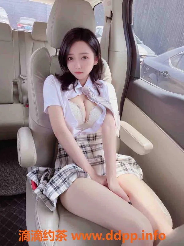 上海楼凤资源信息,浦东丫丫，中圈优质服务2000PP