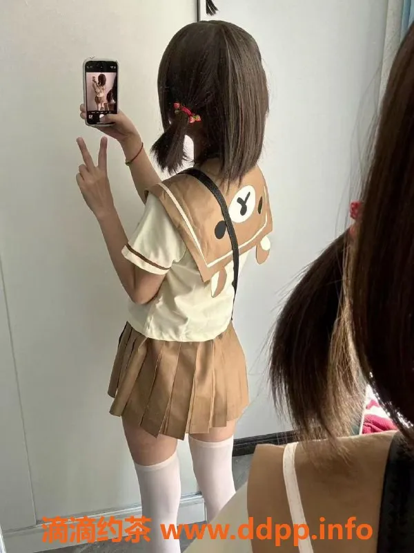 长沙楼凤-雨花区小团子 18岁身高160 价格700起