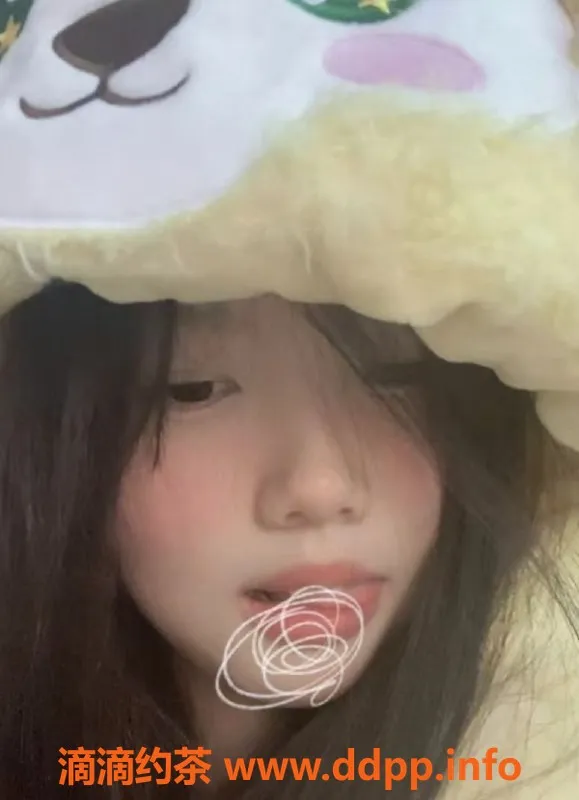 长沙楼凤-雨花区小团子 18岁身高160 价格700起