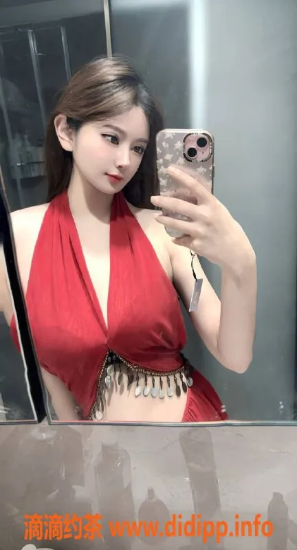 深圳楼凤-福田小琳，165cm E罩杯，1700元起服务