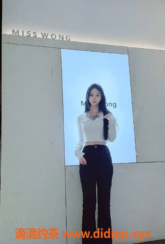 深圳楼凤-南山诺琳，898元超值享受，绝对不容错过