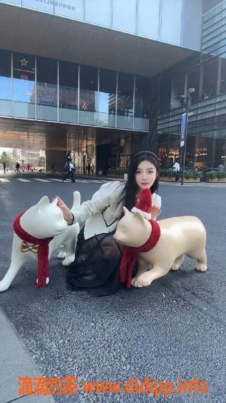 深圳楼凤-南山 lucky SM 身高165 D杯，1388P起服务