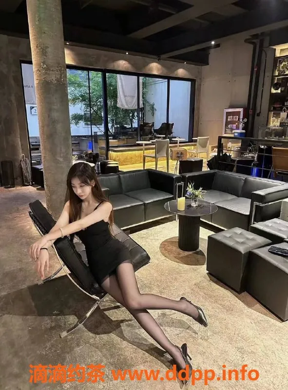 北京楼凤资源信息,朝阳诺拉：173cm模特舞蹈生，纯天然极品