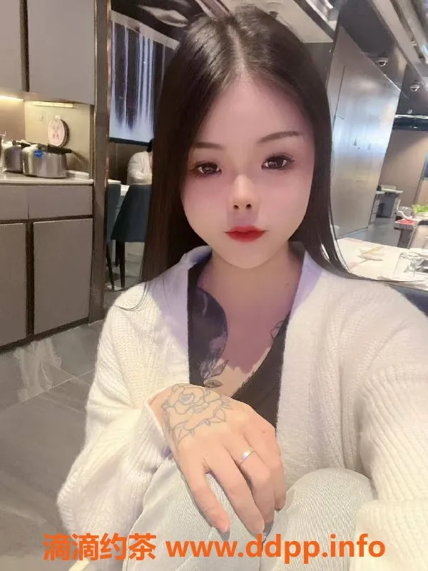 佛山楼凤资源信息,桂城酥酥，已验证，服务优质，费用600